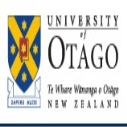 University of Otago China Scholarship Council Doctoral Scholarship in New Zealand